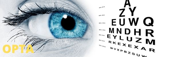 OPTA Trade Fair - accommodation