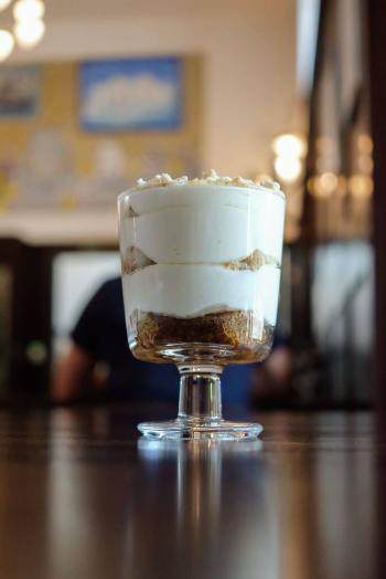 tiramisu.jpg