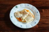 crapes