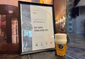 EFI NEIPA certification