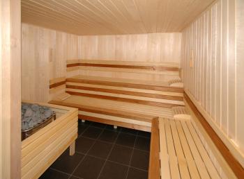 wellness_finska_sauna.jpg