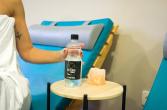 eFi Palace Wellness - efi bezinka