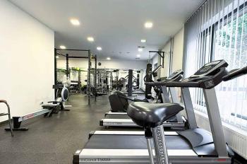 eFi_Gym_bezici_pasy.jpg