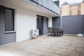 Executive Appartement, 2 Schlafzimmer
