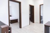 Grand Deluxe Suite