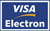 VISA ELECTRON