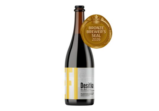 efi desítka beer