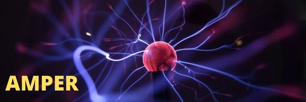 AMPER Trade Fair 2026 - Accommodation