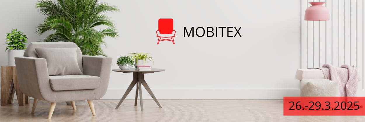 Mobitex 2025