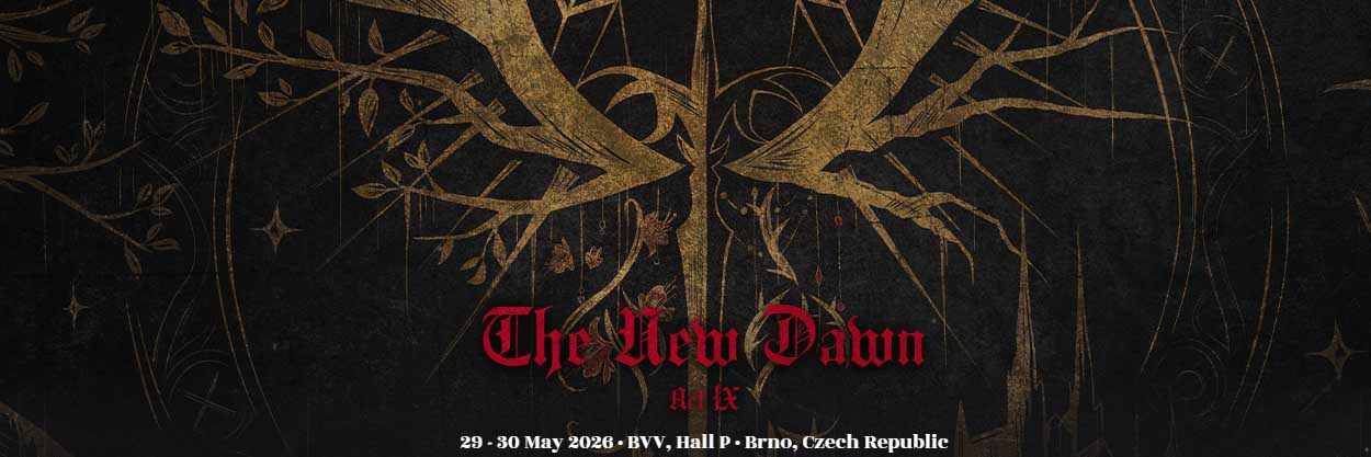 game access 2026 - Ubytování