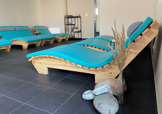 wellness efi palace relaxation room