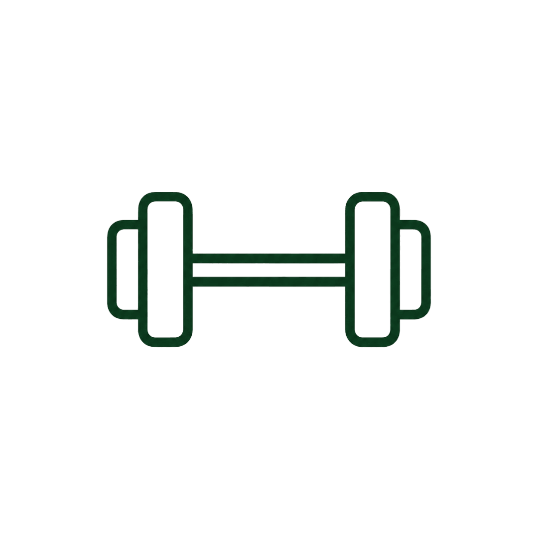 Fitnesz